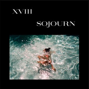 Sojourn