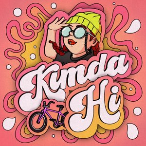 Hi - Single