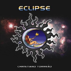 Eclipse