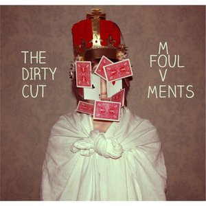 Foul Movements