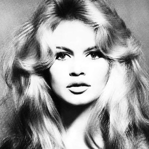 Avatar for Brigitte Bardot