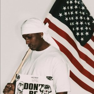 Avatar di A$AP Rocky