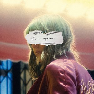 Alone Again - Single