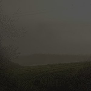 Avatar for øllø