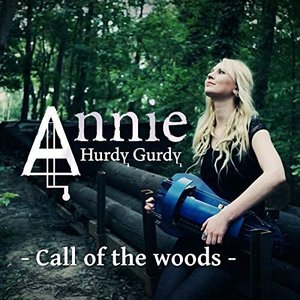 Call of the Woods