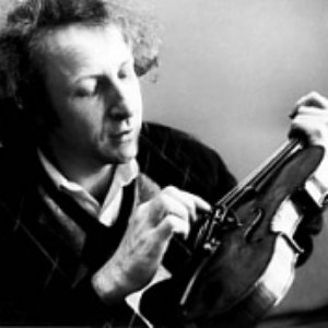 Ilya Grubert 的头像
