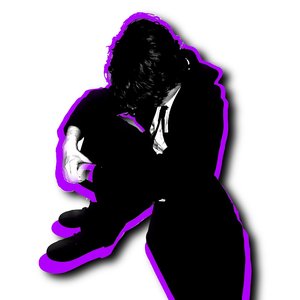 Avatar for Maccy
