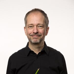 Avatar for Anders Hogstedt