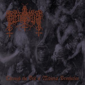 Through the Veil of Medieval Prophecies