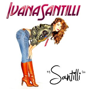 Santilli
