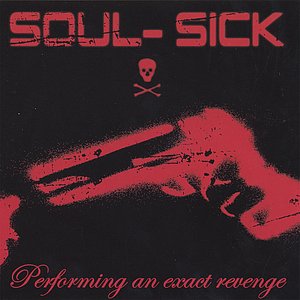 Performing An Exact Revenge