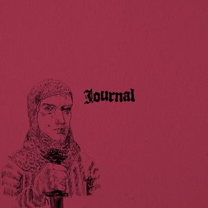 3 Song Demo