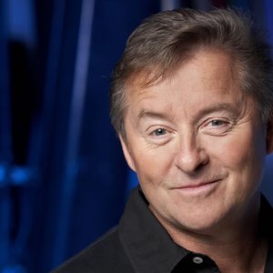 Avatar für Jan Keizer