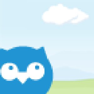 smart.fm無料英語学習サイト 的头像