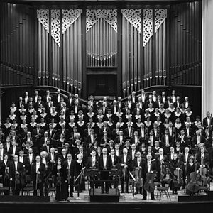 The Warsaw Philharmonic 的头像