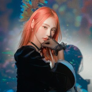 Avatar di 진솔