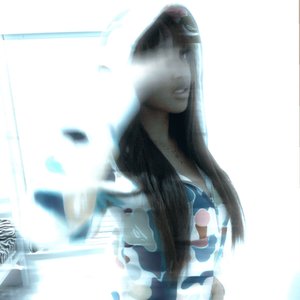 PrettyLyfeKyra のアバター