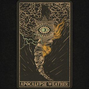 Apocalypse Weather