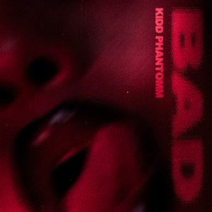 BAD - Single