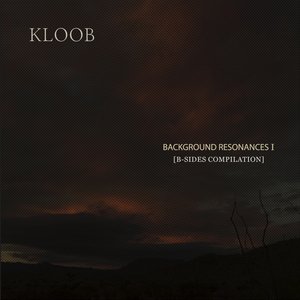 Background Resonances I