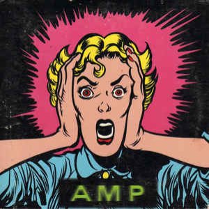 Amp