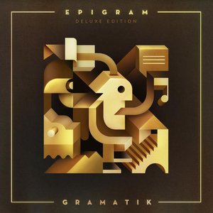 Epigram: Deluxe Edition