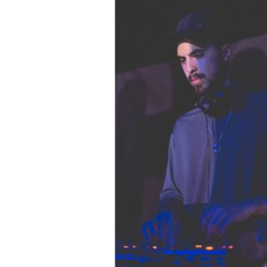 Avatar for Snowy Beatz