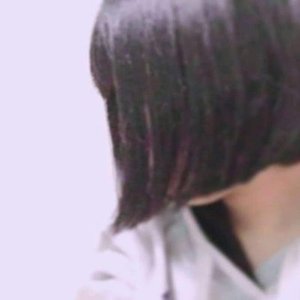Avatar for 真珠
