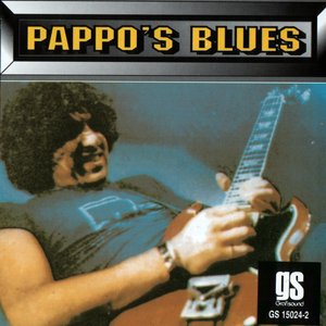 Pappo'S Blues