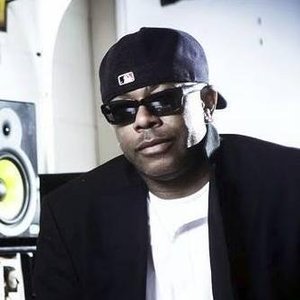 Binky Womack 的头像
