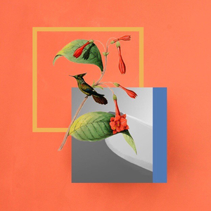 Peach Face Lyrics Song Meanings Videos Full Albums Bios Sonichits