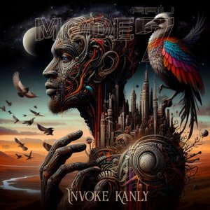 Invoke Kanly