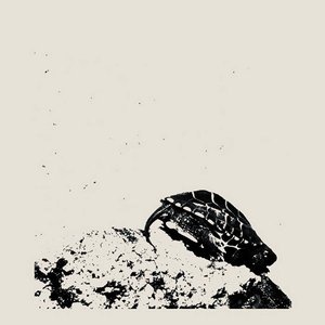 3 songs - Single