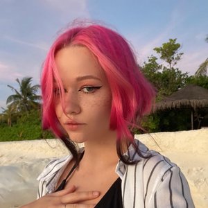 Avatar for ANAZED