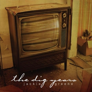 Jackie Greene - The Red and the Rose Lyrics - Zortam Music