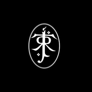 Avatar für Stооk