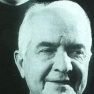 Avatar for Jaime R Echavarria