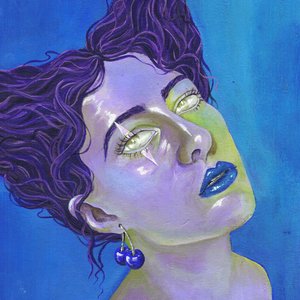 Phantom Thread - Single