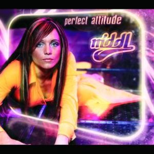 Perfect Attitude