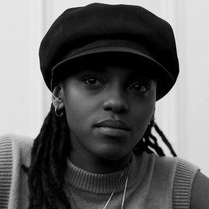 Kenya Vaun 的头像