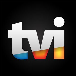 TVI 的头像