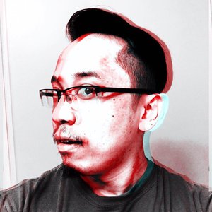 mikeHEARTu 的头像