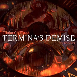 Termina's Demise