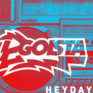 HEYDAY