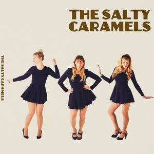 The Salty Caramels