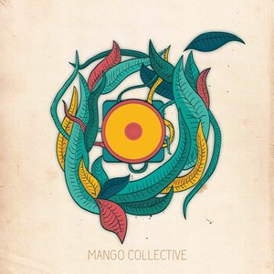 Image for 'Mango Collective'