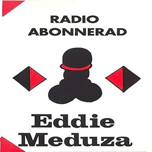 Radio Abonnerad