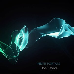 Inner Portals