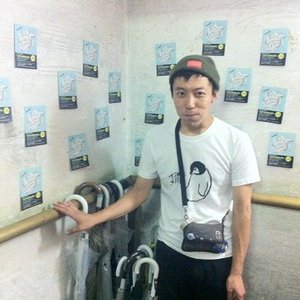 関口萌 的头像