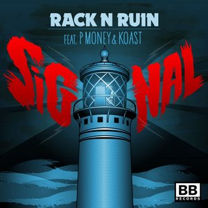 Signal (feat. P Money & Koast)